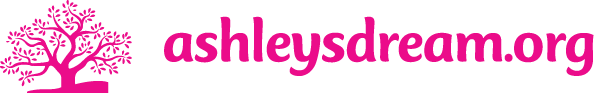 Ashley’s Dream